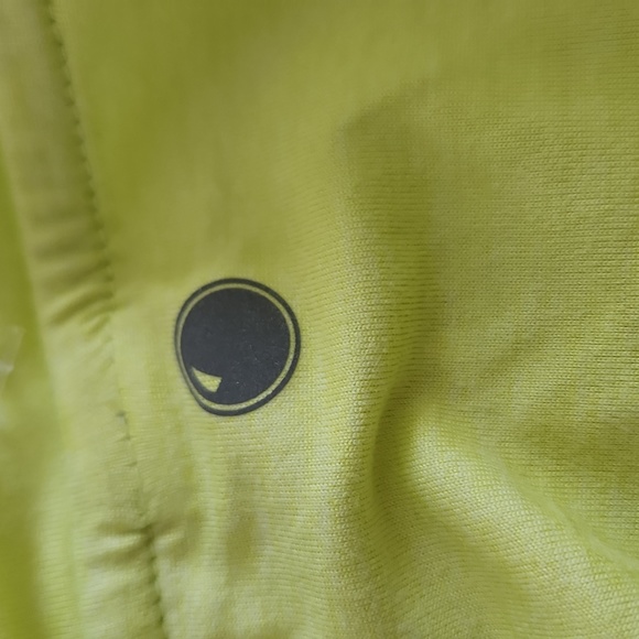 Yogalicious NWT - Picture 8 of 9